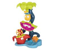 Btoys Centros de Actividades B.You Multicolor