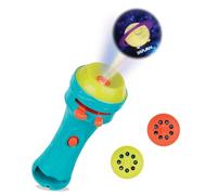 B. toys- Fresco, Color Azul, Medium (Hogdseirrs BX1940Z)