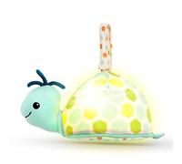 B. toys GLOWABLE Soothing Turtle