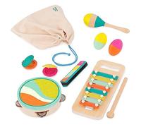 B. toys - Make a Melody