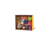 B. Playtime Set