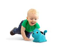 B.YOU Juguetes de Entretenimiento y Aprendizaje de Actividad y Entretenimiento Marca