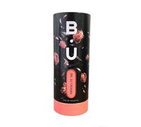 B.U. Absolute Me 50 ml