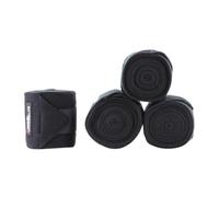 B Vertigo France Stable Bandages