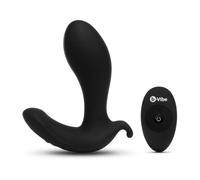 b-Vibe B-Vibe - Expand Plug