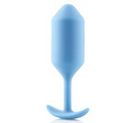 b-Vibe - Plugs
