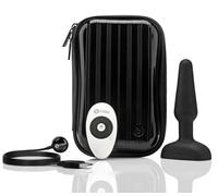 b-Vibe b-Vibe Trio Plug