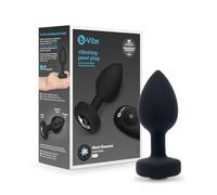 B-Vibe Black Diamond(M/L)