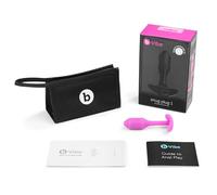 b-Vibe - Plugs