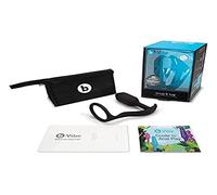 b-Vibe B-Vibe - Vibrating Snug & Tug M