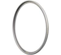 B&w 007 1097737 62 - filtro protector (62 mm, t-pro, acabado de titani