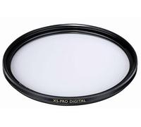 B+W 007 MRC Nano XS-Pro Digital 37mm ES