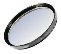 B+W 010 Filtro UV 49mm ES