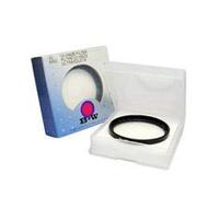 B+W 010 Filtro UV Niebla 40,5 E