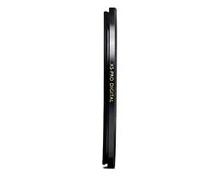 B+W 010 UV MRC Nano XS-Pro Digital Filtro de 72mm