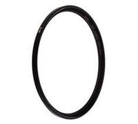 B+W 1065534, DP 010 UV 30 ES