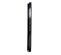 B+W 1066120, 010 UV MRC Nano XS-Pro Digital 58 ES