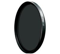 B+W 1066177, 110E ND gris 77