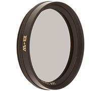 B+W 106918 - Filtro polarizador Circular MRC de 43 mm
