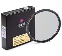 B+W 1081480