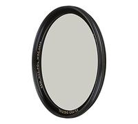 B+W 1087267 - Filtro (polarizador Circular Käsemann, HTC, MRC, 95 mm)