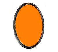 B+W 550 FILTRO NARANJA MRC nano MASTER 49 mm