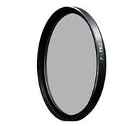 B+W 55mm Filtro Densidad Neutra 102
