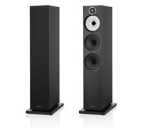 B&W 603 S3 Ahora 10% de descuento adicional, Consultanos