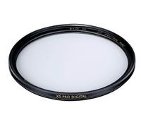 B+W 60MM XS-Pro UV Haze MRC (010M) 6 cm - Filtros para cámaras (6 cm)