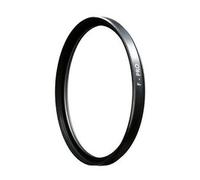 B+W 65-026913 Ultraviolet (UV) Camera Filter 95mm Filtro de cámara - Filtro para cámara (9,5 cm, Ultraviolet (UV) Camera Filter, 1 Pieza(s))