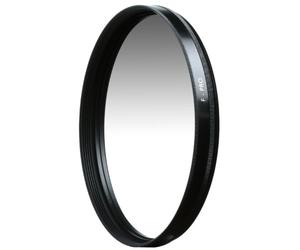 B&W 65-063819 Graduated Neutral Density Camera Filter 72mm Filtro de cámara - Filtro para cámara (7,2 cm, Graduated Neutral Density Camera Filter, 1 Pieza(s))