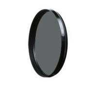 B + W 66514 - B+W Filtro Gris Densidad Neutra 58mm 64X