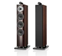 B&W 702 S3 Signature Datuk