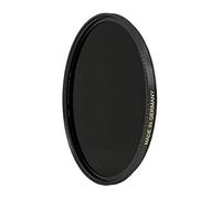 B+W 810 ND 3.0 MRC nano XS PRO Digital 58mm