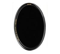B+W 820 FILTRO ND 6.0 MRC nano MASTER 105 mm