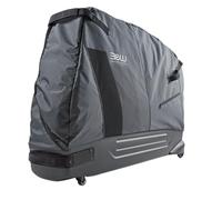 B&W 96900 - Alforja para Bicicleta (Apta para Bicicletas de Carretera, triatlón y Bicicletas de montaña, Incluye 29 Pulgadas, protección Integral)
