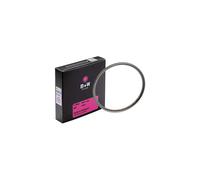 B-W B+W 007 Filtro protector para filtro T-Pro con acabado MRC Nano Titanium, 16 x Verde, Super Slim, Premium - 1097741