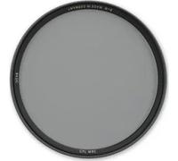 B+W Basic Filtro polarizador circular MRC 43mm