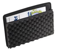 B+W Bolsa-carpeta LP para modelo 6700