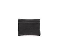 B&W Outdoor.cases Bolsa de malla para outdoor.cases Tipo 1000 / 2000