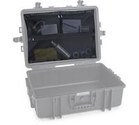 B+W Bolsa de red MB para modelo 6500/6800