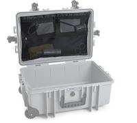 B+W Bolsa de red MB para modelo 6700