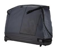 B&W Bolsa de trasnporte Bike Bag II negro universal