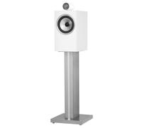 B&W Bowers Wilkins 705 S2 Blanco Precio Por Pareja Altavoz