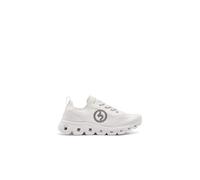 B&W Break&Walk - Zapatillas Deportivas con Detalles en para Niños o Adultos Unisex (Blanco/Talla 37)