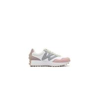 B&W Break&Walk - Zapatillas Deportivas en para Niños o Adultos Unisex (Multicolor/Talla 38)