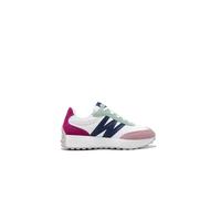 B&W Break&Walk - Zapatillas Multicolor B&W para Niños o Adultos Unisex (Multicolor/Talla 35)