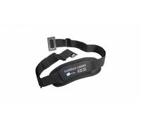 B&W Cinta de hombro para Tipo 3000/4000/5000/6000/6040/6500