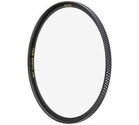 B+W Clear Filter 007 MRC Basic - Filtro Protector (46 mm, 16 aumentos, Profesional)