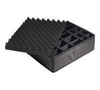 B+W Compartimentos RPD para modelo 6700